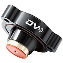 T9358 Direct Fit Turbocharger Diverter Valve, Sold Individually