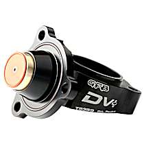 T9359 Direct Fit Turbocharger Diverter Valve, Sold Individually