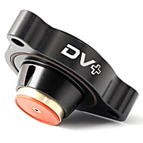 T9362 Turbocharger Diverter Valve