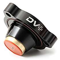 T9363 Direct Fit Turbocharger Diverter Valve, Sold Individually