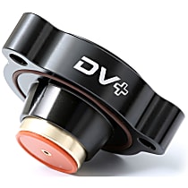 T9365 Turbocharger Diverter Valve