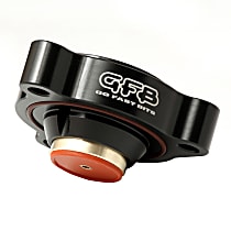 T9367 Turbocharger Diverter Valve