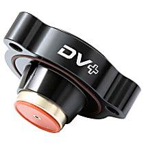 T9369 Turbocharger Diverter Valve