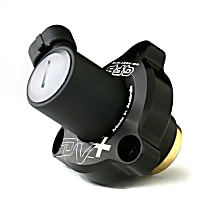 T9381 Turbocharger Diverter Valve