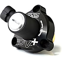 T9383 Direct Fit Turbocharger Diverter Valve, Sold Individually