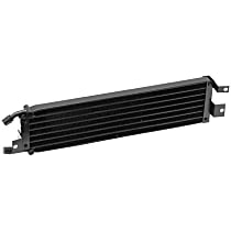 911-573-056-03 A/C Condenser - Replaces OE Numbers