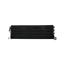 A/C Condenser - Replaces OE Number 911-573-057-02