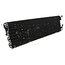 A/C Condenser - Replaces OE Number 911-573-057-04