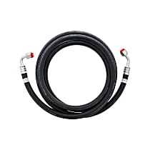 911-573-149-05 A/C Hose - Sold individually