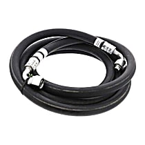 911-573-149-06 A/C Hose - Sold individually