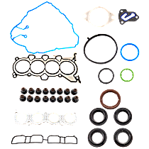 Head Gasket Set