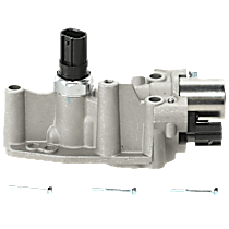 Variable Timing Solenoid, Spool Valve Assembly, 1.8L 4Cyl - 