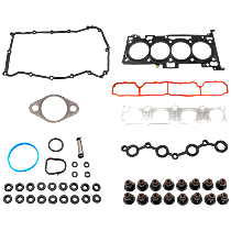 Head Gasket Set