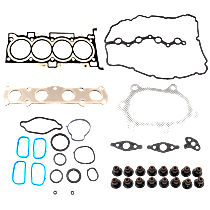 Head Gasket Set