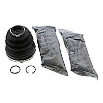 CV Boot - Sold individually