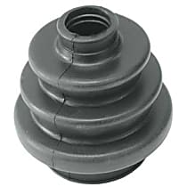 300 189 Axle Boot - Replaces OE Number 901-332-293-12