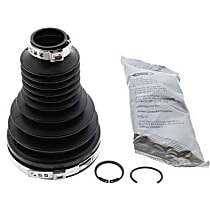 31-60-7-570-270 CV Boot - Sold individually