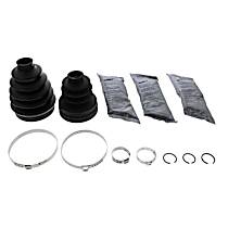 CV Boot - Sold individually