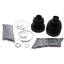 CV Boot - Sold individually