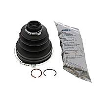 31-60-8-618-539 CV Boot - Sold individually