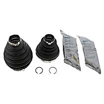 31-60-8-618-546 CV Boot - Sold individually