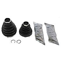 31-60-8-625-847 CV Boot - Sold individually