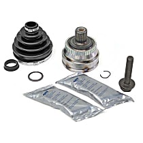 4D0-498-099 A Driveshaft CV Joint - Sold individually
