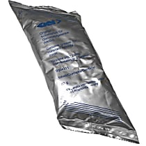 C.V. Joint Grease (80 g. Packet) - Replaces OE Number 9004311