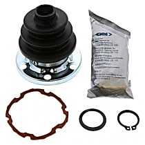 923-332-037-00 CV Boot - Sold individually