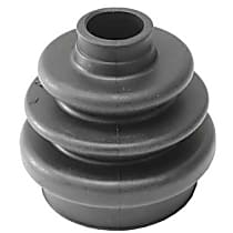 928-332-293-02 CV Boot - Sold individually