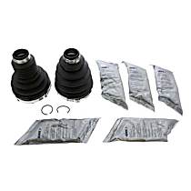 LR034530 CV Boot - Sold individually