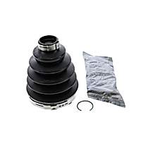 LR124708 OE Replacement Series CV Boot - Direct Fit, Sold individually