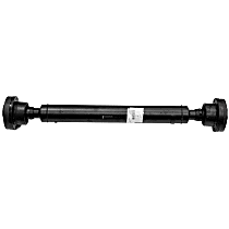 Drive Shaft - Replaces OE Number TVB500520