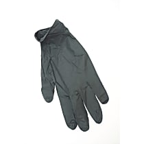 559870055 Gloves