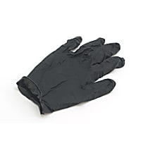 559870060 Gloves