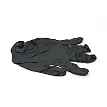 559870065 Gloves
