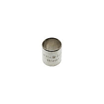 111-105-433 Wrist Pin Bushing