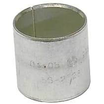 55-2528 SEMI Wrist-Pin Bushing - Replaces OE Number 11-24-0-618-100