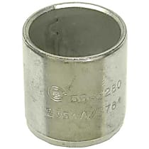 55-3280 SEMI Wrist-Pin Bushing - Replaces OE Number 901-103-131-01