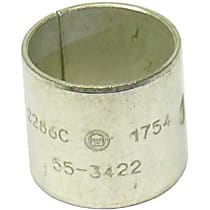 55-3422 SEMI Wrist-Pin Bushing - Replaces OE Number 11-24-1-278-209