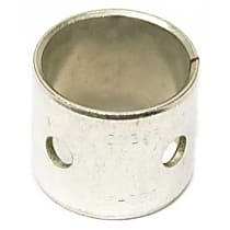 55-3729 SEMI Connecting Rod Bushing - Replaces OE Number 028-105-431 C
