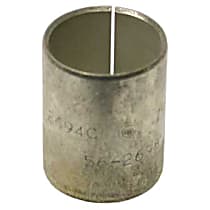 56-2698 SEMI Rocker Arm Bushing - Replaces OE Number 901-105-341-01