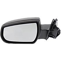 Chevrolet Malibu Mirrors from $40