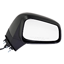 2022 Buick Encore Mirrors from $64 | CarParts.com