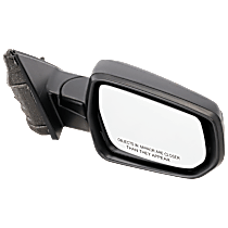 2019 Chevrolet Malibu Mirrors from $76