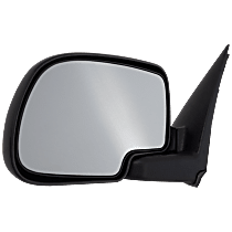Chevrolet Silverado 1500 HD Mirrors from $26 | CarParts.com