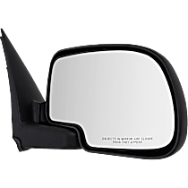 Chevrolet Mirror Chevrolet Car Mirror Car Parts