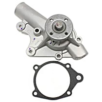 110-1090 GMB OE Replacement Water Pump, New