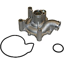 115-2250 GMB OE Replacement Water Pump, New