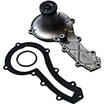 120-1050 GMB OE Replacement Water Pump, New